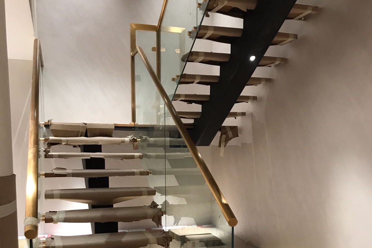 Glass_Works_almajlissteels