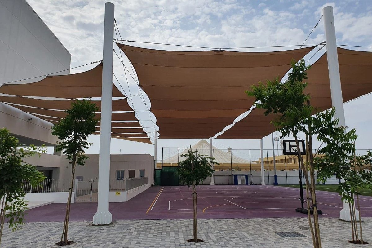 Shade_Works_almajlissteels