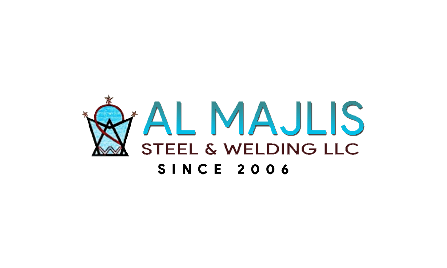 Al Majlis Steel and Welding LLC