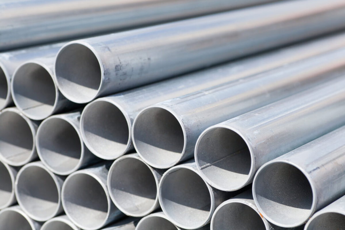 maintanence_almajlissteels copy