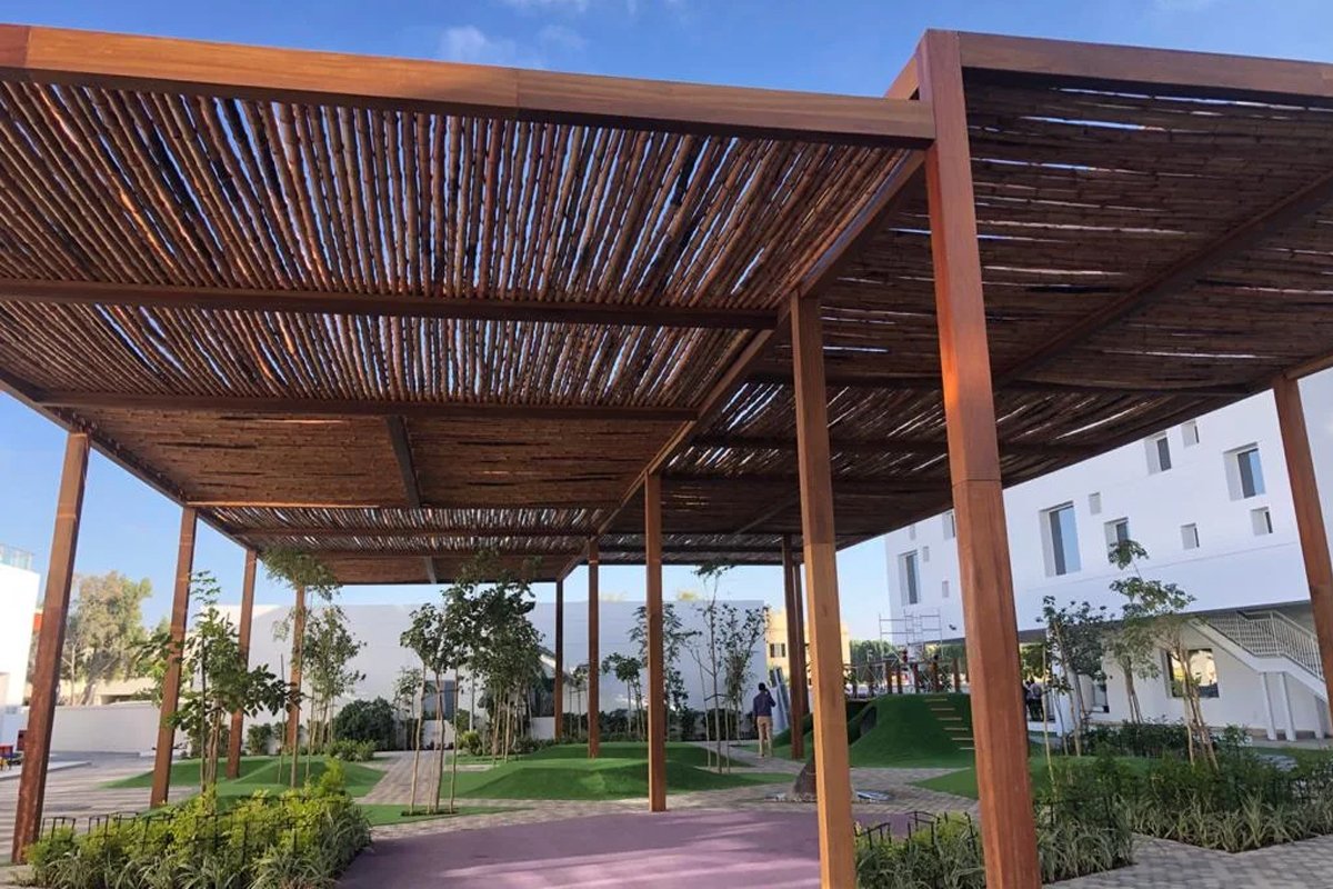 mild_steel_almajlissteel