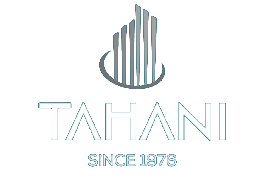 Al Majlis Steel & Welding LLC | Precision Steel Fabrication & Welding Experts in Sharjah, UAE